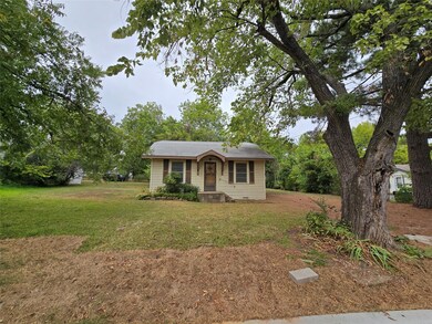 515 E Murray St, Denison, TX 75021 - photo 2