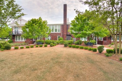 2349 Williams St unit 105, Augusta, GA 30904 - photo 2