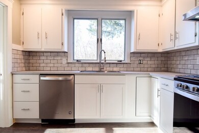 50 Auburndale Ave unit 52, West Newton, MA 02465 - photo 2