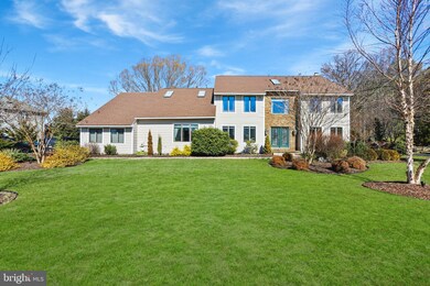 103 Gray Fox Ct, Stevensville, MD 21666 - photo 2