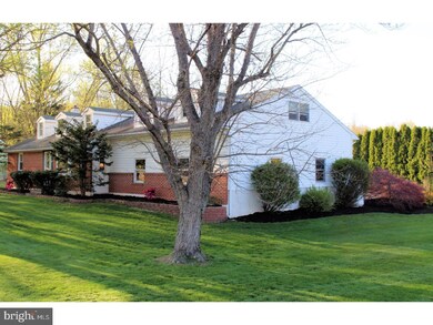 99 Mill St, Bechtelsville, PA 19505 - photo 3