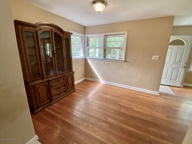 39 Louis Cir, Red Bank, NJ 07701 - photo 6