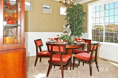 5556 W Creeks Edge Dr unit 390, Boise, ID 83714 - photo 4