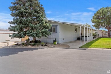 3800 S 1900 W unit 295, Roy, UT 84067 - photo 4