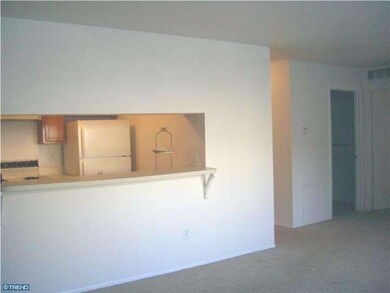 1101 Maresfield Ct, Marlton, NJ 08053 - photo 4