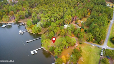 105 Trawler Ln, Merritt, NC 28556 - photo 2