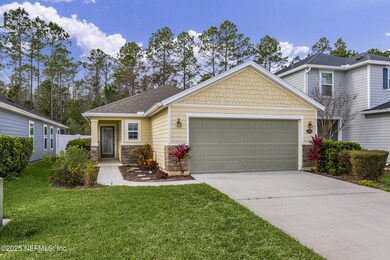 14716 Bartram Creek Blvd-03