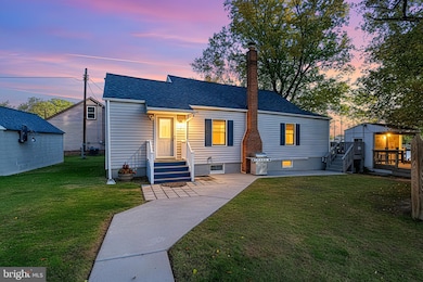 1907 Wills Rd, Dundalk, MD 21222 - photo 2