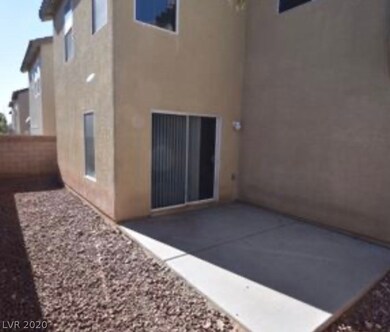 8374 Bismark Sapphire St, Las Vegas, NV 89139 - photo 3