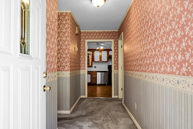 1763 Kingstree Hwy, Manning, SC 29102 - photo 6