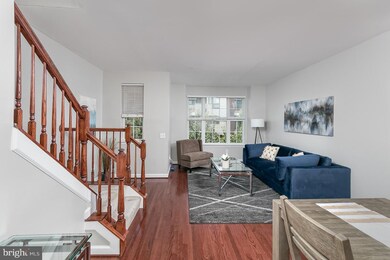 1213 S East Ave, Baltimore, MD 21224 - photo 6