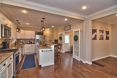 204 S Main St, Archbald, PA 18403 - photo 7