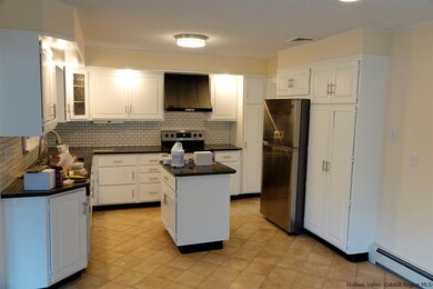 286 North Rd, Highland, NY 12528 - photo 7