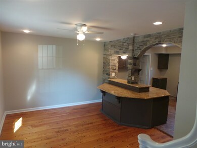 1104 Harvest Rd, Cherry Hill, NJ 08002 - photo 4