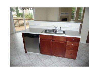 10304 Ridge Line Ct, Indianapolis, IN 46236 - photo 7