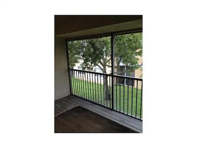Patio/Deck/Lanai