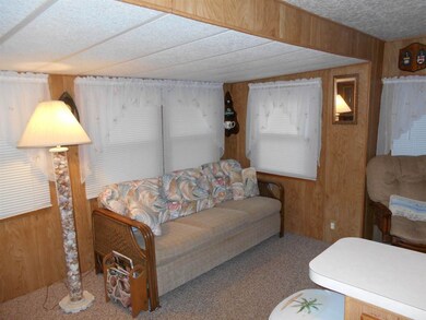 77 Sea Isle Jct unit Seashore Line Resort, Dennis, NJ 08230 - photo 5