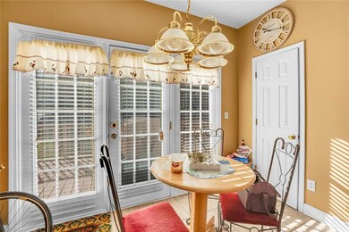 1905 Embassy Walk Ln, Lilburn, GA 30047 - photo 5