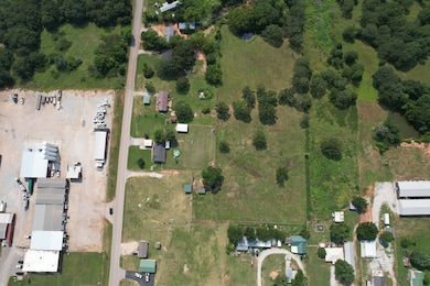 55928 Moccasin Trail Rd, Prague, OK 74864 - photo 4