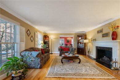 1134 Offshore Dr, Fayetteville, NC 28305 - photo 7