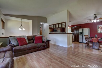 3636 Taiga Livingroom
