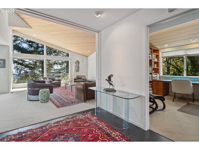 21 Nansen Summit, Lake Oswego, OR 97035 - photo 6