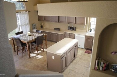 6 kitchen-area-from-stair.jpg