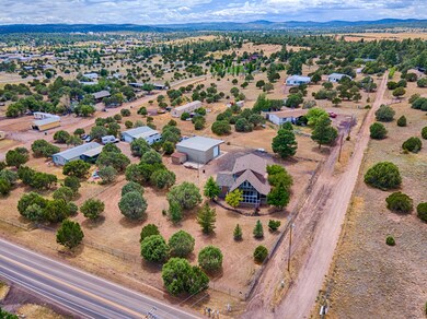 DJI_0949_HDR