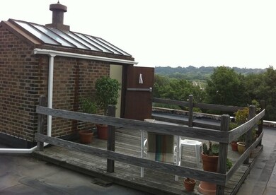 5 Colliston Rd unit B, Brighton, MA 02135 - photo 6