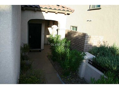 Property Photo.