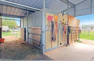 Barn 1