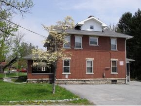 Side View