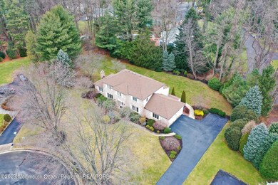 27 Laird Rd, Middletown, NJ 07748 - photo 4