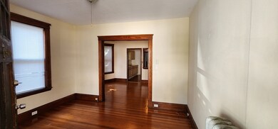 19 Lake St unit 1, Wakefield, MA 01880 - photo 2