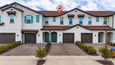 4450 Small Creek Rd, Kissimmee, FL 34744 - photo 4