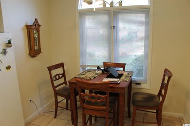 709 Kittiwake Ln, Murrells Inlet, SC 29576 - photo 3