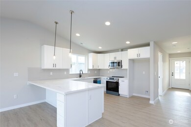 241 Parkside Place SE, Ephrata, WA 98823 - photo 7