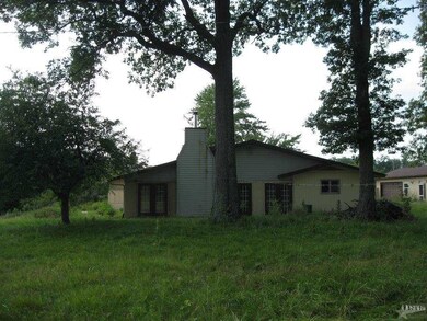 3475 N Us Highway 27, Decatur, IN 46733 - photo 4