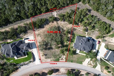 8815 Falcon Place, San Antonio, TX 78256 - photo 3