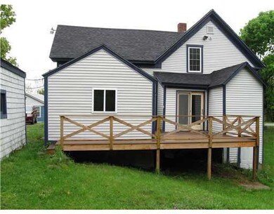 788 Dirigo Rd, China, ME 04358 - photo 7