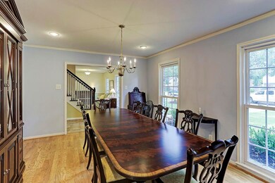 13307 Butterfly Ln, Houston, TX 77079 - photo 5