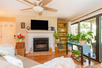 2103 Portside Way, Anderson, SC 29625 - photo 7