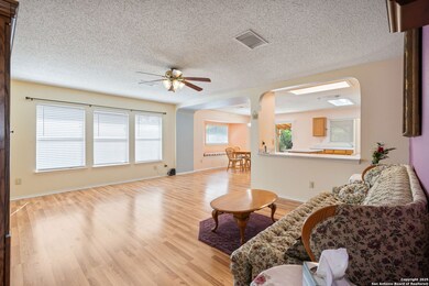 9622 Alexa Place, San Antonio, TX 78251 - photo 7