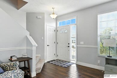 18926 Grover St, Omaha, NE 68130 - photo 3