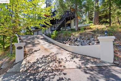 20029 Upper Skyridge Dr unit 15, Groveland, CA 95321 - photo 6