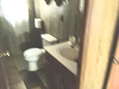 155 Ln 100a Lake Arrowhead, Hudson, IN 46747 - photo 5