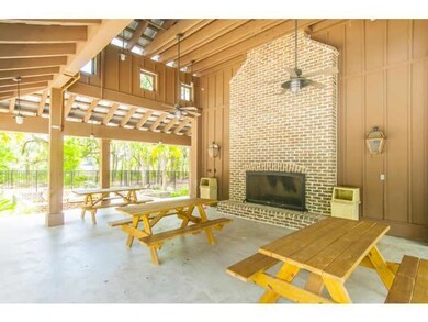 Clubhouse 4