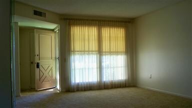 17449 N Boswell Blvd, Sun City, AZ 85373 - photo 3