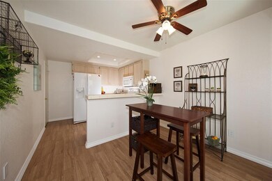 7376 Altiva Place, Carlsbad, CA 92009 - photo 5