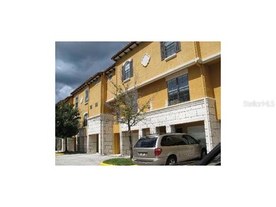 6131 Metrowest Blvd unit 111, Orlando, FL 32835 - photo 3